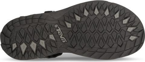 Actual product image Teva Terra FI Lite (42)