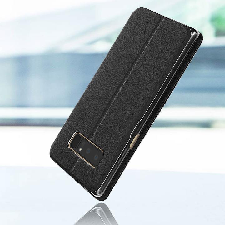 Produktbild Avizar View Cover Series (Samsung Galaxy Note 8)