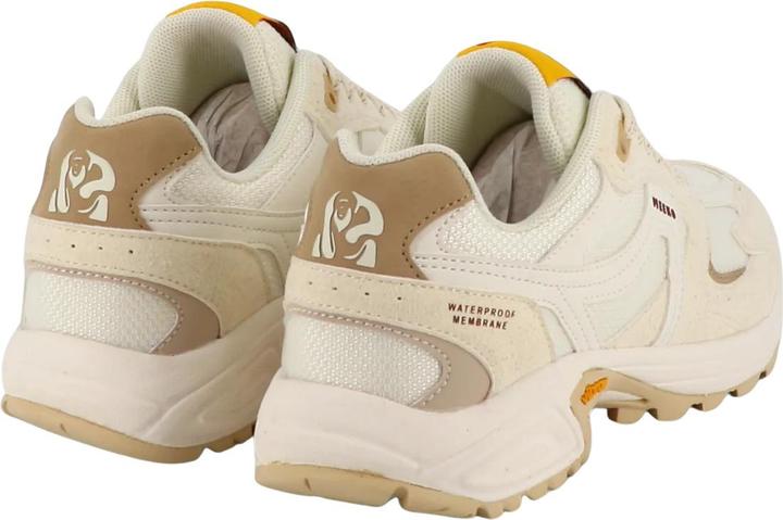 Image du produit Meeko Capra (42)