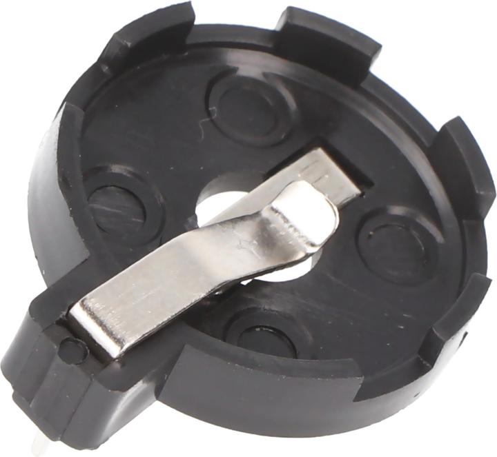 Produktbild Goobay CR2012-CR2032 Knopfzellenhalter