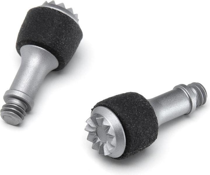 Actual product image DJI Air 2S Fly More Combo (31 min, 595 g, 20 Mpx)