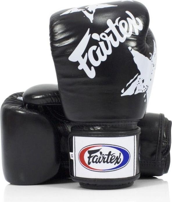 Immagine prodotto Fairtex Boxhandschuhe BGV1 Nation Print (16 OZ)