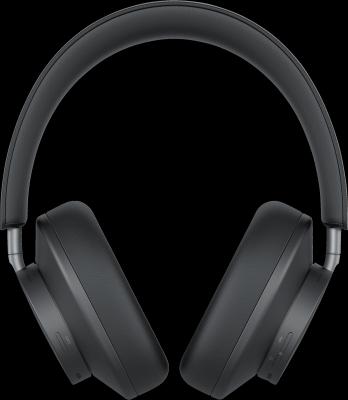 Produktbild Huawei Freebuds Studio (ANC, 20 h, Kabellos)