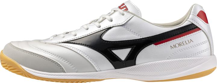 Produktbild Mizuno Morelia Sala Pro In (12)