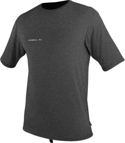 O'Neill Trvlr Hybrid S/S Sun Shirt (M)