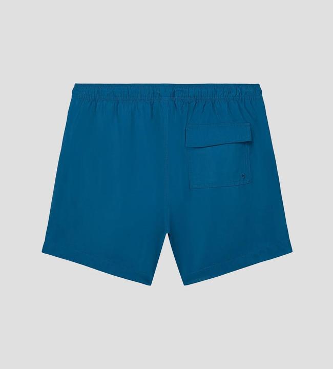 Produktbild JOTT Niolon (S)