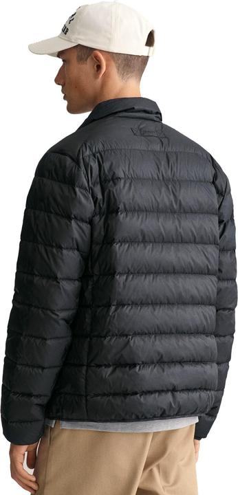 Immagine prodotto GANT Light Down Jacket (5XL)