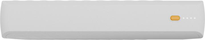 Actual product image Xtorm Go2 Series (20000 mAh, 15 W, 74 Wh)