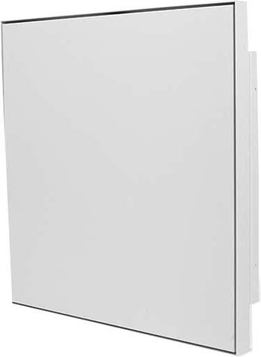 Immagine prodotto Etherma Riscaldatore a infrarossi LAVA-FRAME-350 (350 W)
