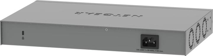 Immagine prodotto Netgear MS510TXUP (8 Porti)