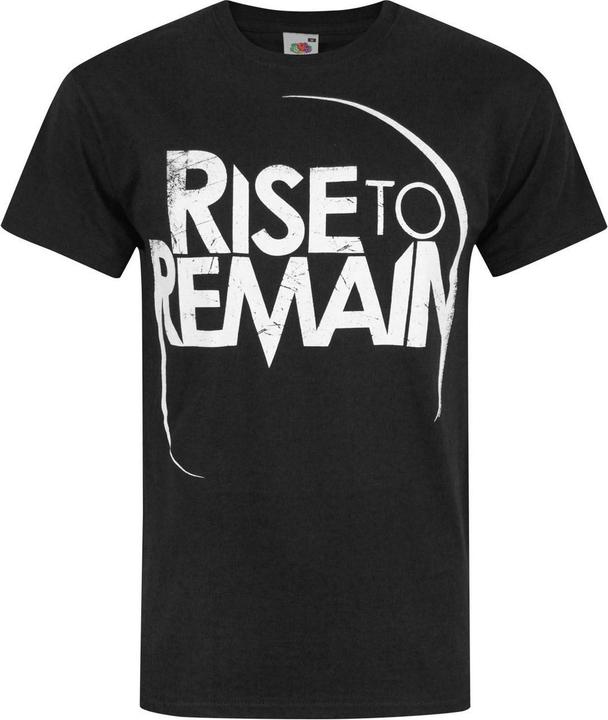 Rise To Remain Tshirt (M)