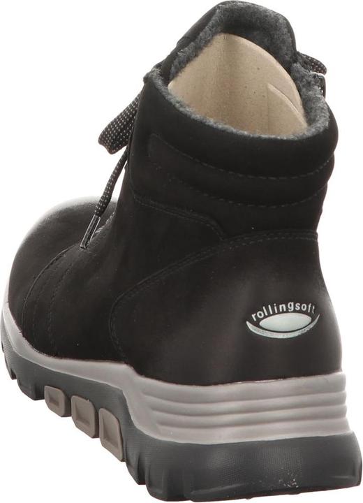 Actual product image Gabor rollingsoft sensitive 36.824.47 (40)