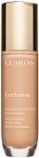 Immagine prodotto Clarins Fondazione eterna (N. 108.3N Organza)