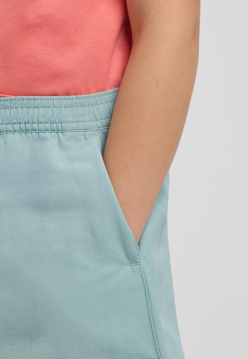 Image du produit Jack Wolfskin Sun Skort G (176)