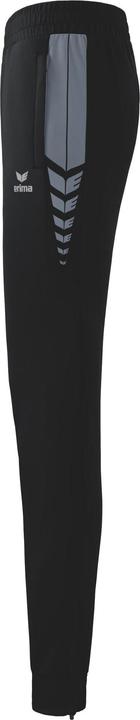 Actual product image Erima Six Wings Trainingshose (Frequency band 38 (2600 MHz))