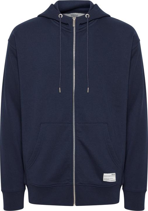 Solid SDMason Zipper SW 21106796