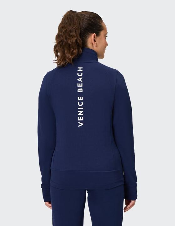 Produktbild Venice Beach Florence 4080 OB01 Jacket (S)