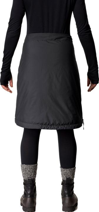 Produktbild Houdini Sleepwalker (L)