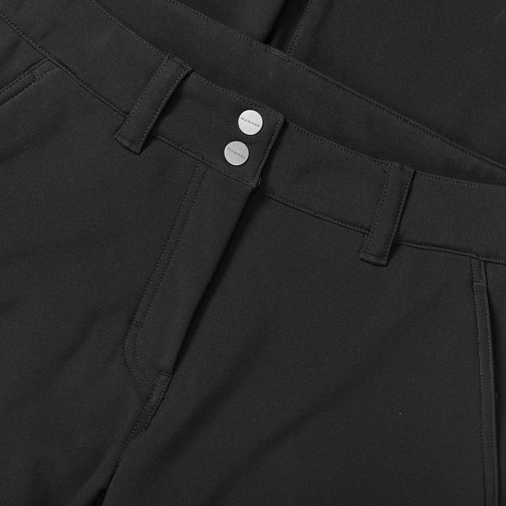Produktbild Mammut Runbold Winter SO Pants Women (M)