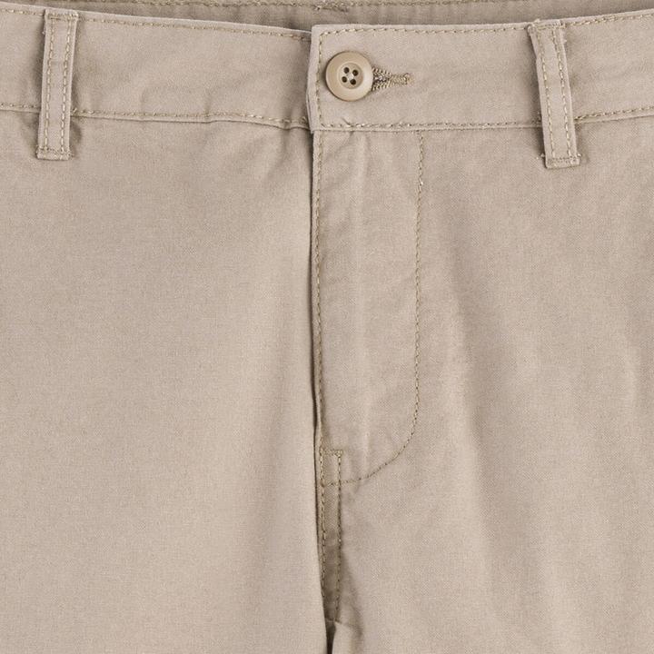 Produktbild La Redoute Collections Cargohose (164)
