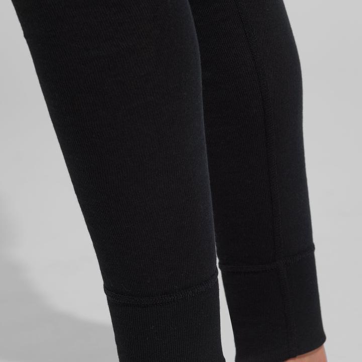 Produktbild Odlo Active Warm (XS)