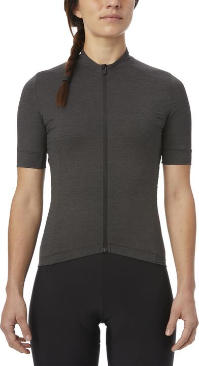 Produktbild Giro New Road Jersey (XL)