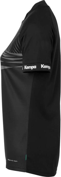 Actual product image Kempa Wave 26 Shirt Women (XXL)