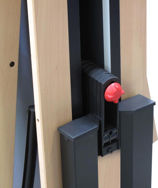 Immagine prodotto Cornilleau Concorso 850 Legno ITTF