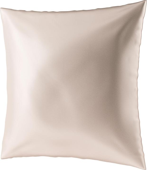 Ailoria Beauty Sleep L (Duvetbezug, 80x80 cm)