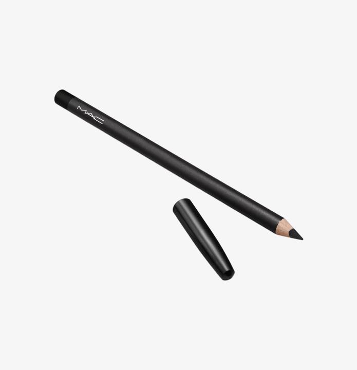 Immagine prodotto MAC Cosmetics Matita labbra Lasting Sensation Caviar (Caviale)