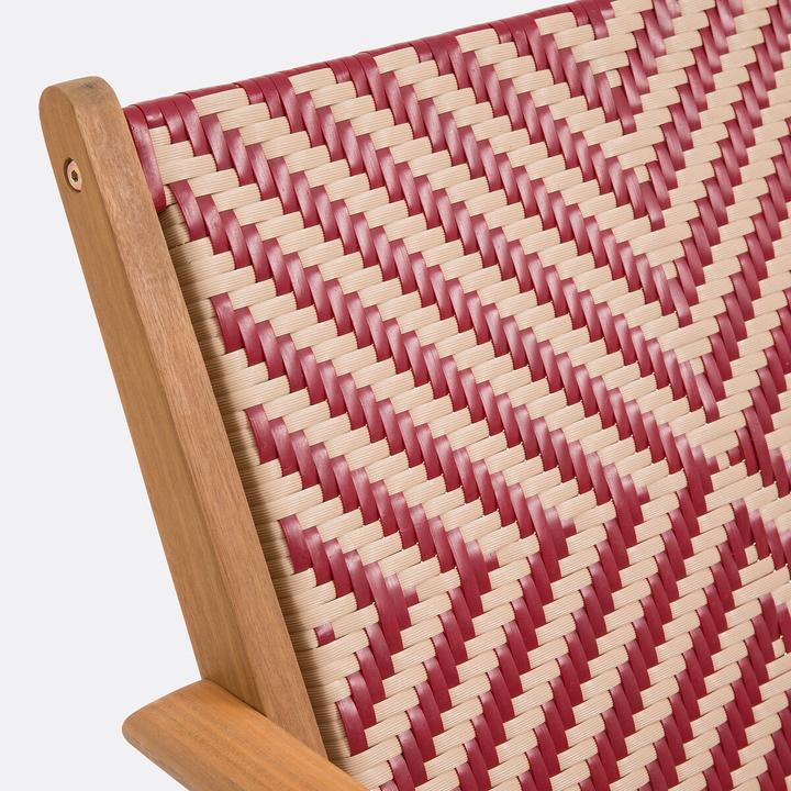 Actual product image La Redoute Interieurs Balia