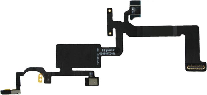 Produktbild Clappio Flexkabel Helligkeitssensor (iPhone 12)