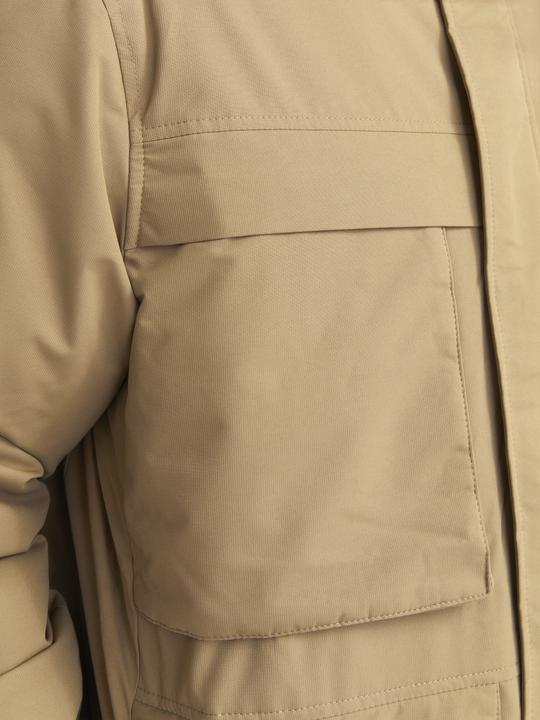 Produktbild Jack & Jones Parka Parka (L)