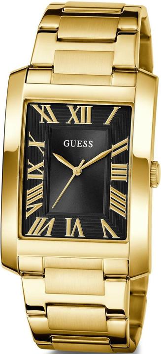 Produktbild Guess Clyde (Analoguhr, 33.70 mm)