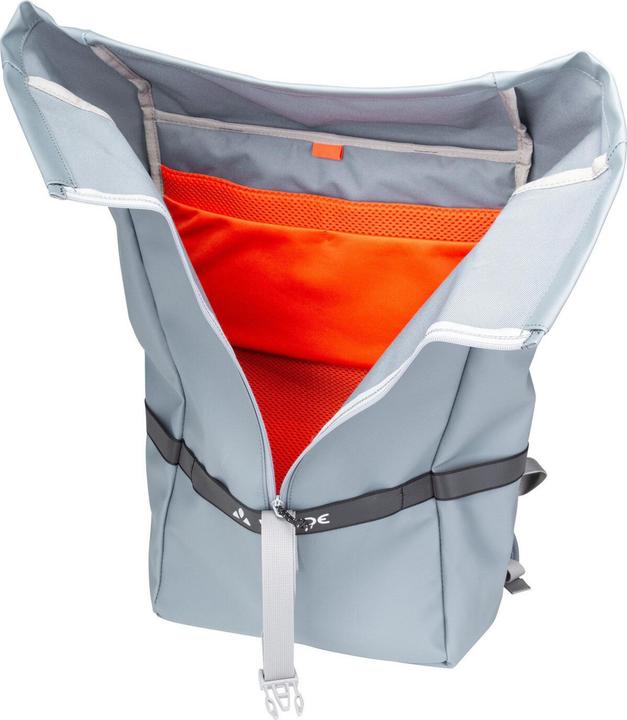 Actual product image Vaude Mineo (23 l)