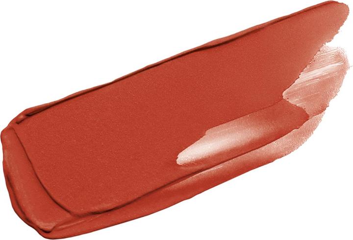 Image du produit Givenchy Le Rouge Deep Velvet rouge à lèvres no 35 - Rouge Initié 3,4 gr (35)