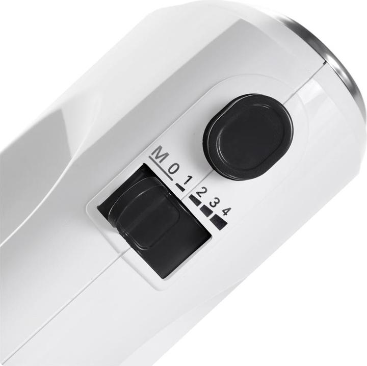 Image du produit Bosch Hausgeräte MFQ25200 (500 W)