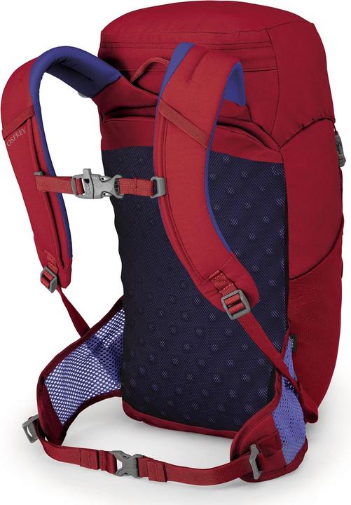 Produktbild Osprey Jet 18 Rucksack (18 l)