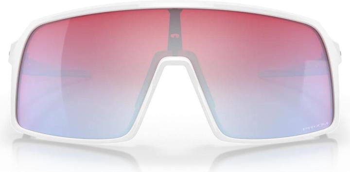 Immagine prodotto Oakley Sutro (Materiale imbottito O Matter, Blu)