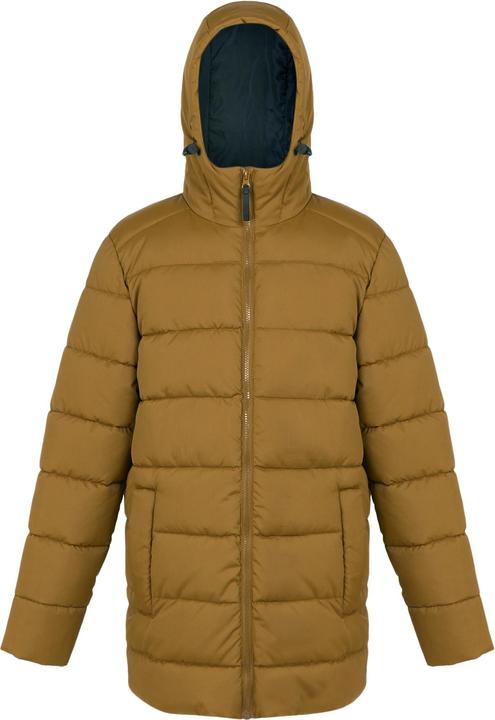Regatta Lakiver Steppjacke