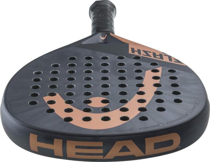 Produktbild Head Flash