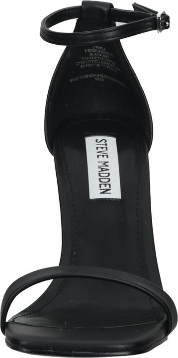 Immagine prodotto Steve Madden Sandalen (41)
