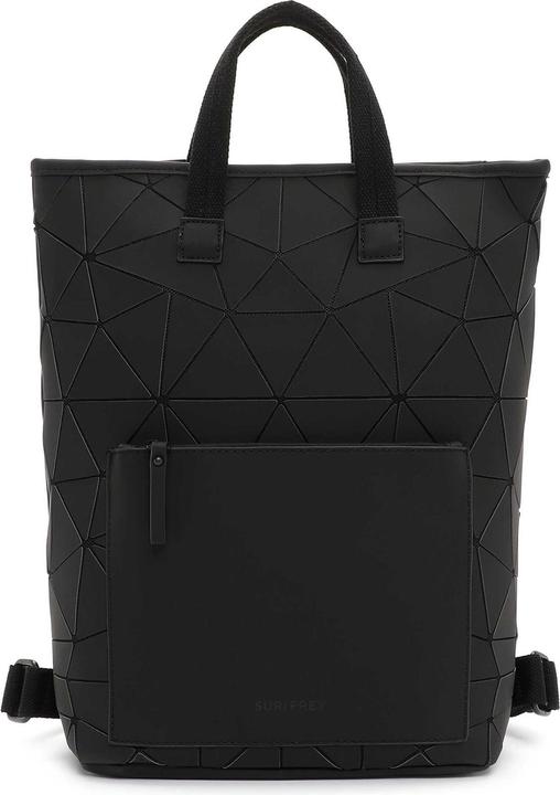 Suri Frey SFY Suri Sports Jessy-Lu Rucksack 40 cm (20.40 l)