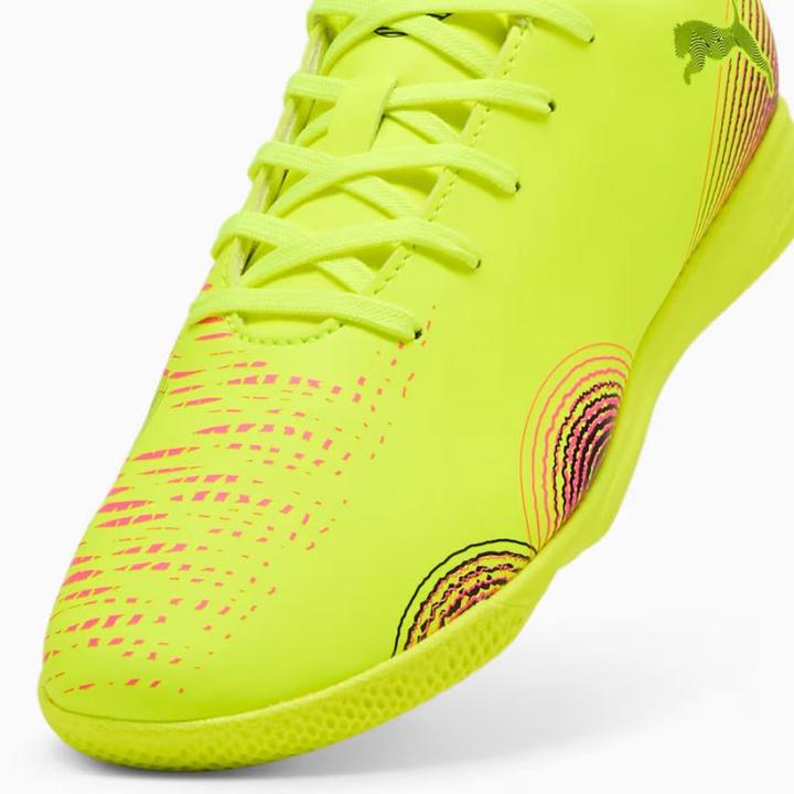 Immagine prodotto Puma Futuro 8 Play It Jr (38.5)