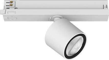 Produktbild LTS LED-Stromschienenstrahler (1940 lm)