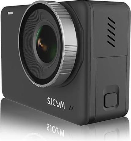 Productafbeelding Sjcam Atminties kortelė SJ10 PRO (60p, WiFi)