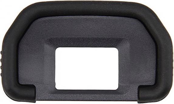 Immagine prodotto JJC Eb Eyecup Oculare per Canon (Oculare)