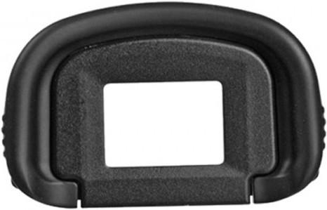 Image du produit JJC Oeilleton Eg pour Canon (Œilleton)