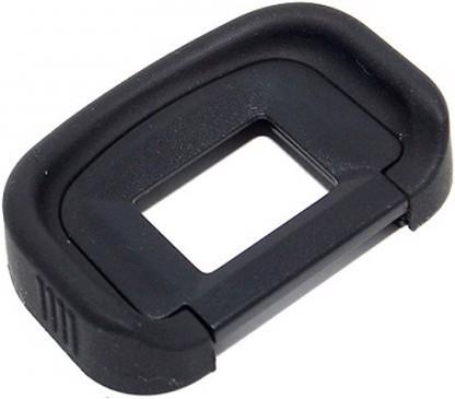 Image du produit JJC Oeilleton Eg pour Canon (Œilleton)