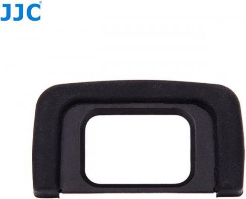 JJC DK-25 Eyecup Eyepiece for Nikon (Eye cup)